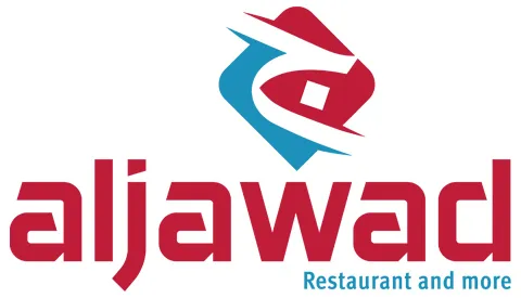 jawad