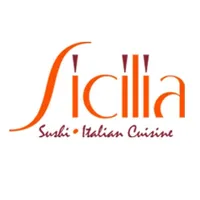 sicilia